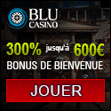 ¿Vale la Pena Jugar en Avantgarde Casino?