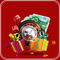 Types de bonus sans dépôt