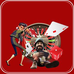 Meilleurs jeux sans dépôt