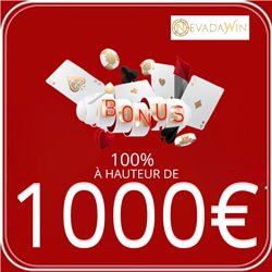 bonus-offres-promotionnelles
