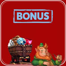 bonus-offres-promotionnelles