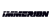 Casino Site Immerion