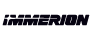 Casino Site Immerion