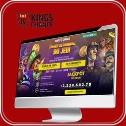 kings-chance-casino-prestigieux-etablissement