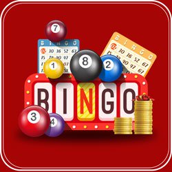 Bingo De Casino Francophone