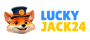 Lucky Jack 24 Casino