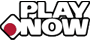 Casino Playnow