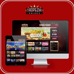 Profitez des jeux sans dépôt sur les meilleurs casinos