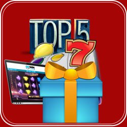 Bonus De Casino Francophone