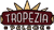 Casino Tropezia Palace